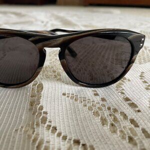 VALENTINO Sunglasses